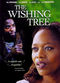 Film The Wishing Tree