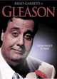 Film - Gleason