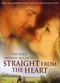 Film Straight From the Heart