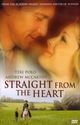 Film - Straight From the Heart