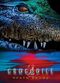 Film Crocodile 2: Death Swamp