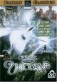 Film - The Little Unicorn