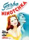 Film Ninotchka