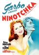 Film - Ninotchka