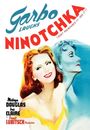 Film - Ninotchka