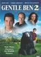 Film Gentle Ben 2: Danger on the Mountain