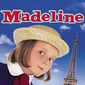 Poster 2 Madeline