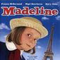 Poster 3 Madeline