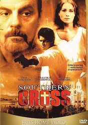 Poster Southern Cross