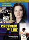 Film Crossing the Line