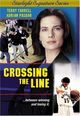 Film - Crossing the Line