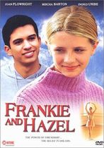 Frankie si Hazel