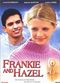Film Frankie & Hazel