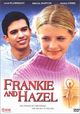 Film - Frankie & Hazel