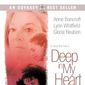 Poster 2 Deep in My Heart