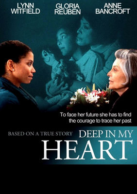 Deep in My Heart