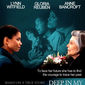 Poster 1 Deep in My Heart