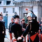 Imagine din galeria filmului L'Affaire Dreyfus