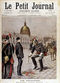 Film L'Affaire Dreyfus
