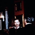 Imagine din galeria filmului L'Affaire Dreyfus