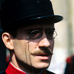 Imagine din galeria filmului L'Affaire Dreyfus