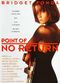 Film Point of No Return