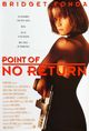 Film - Point of No Return