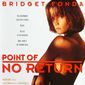 Poster 1 Point of No Return