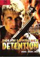 Film - Detention