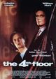 Film - The 4th Floor