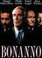 Film Bonanno: A Godfather's Story