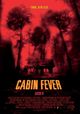 Film - Cabin Fever