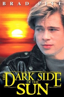 The Dark Side of the Sun poster