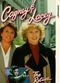 Film Cagney & Lacey: The Return