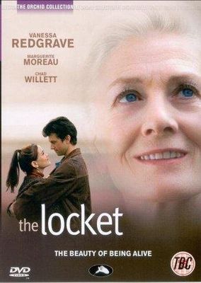 The Locket poster