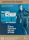 Film The Iceman Cometh