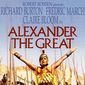 Poster 4 Alexander the Great