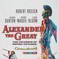 Poster 2 Alexander the Great