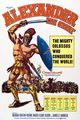 Film - Alexander the Great