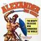 Poster 1 Alexander the Great
