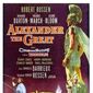 Poster 3 Alexander the Great