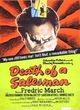Film - Death of a Salesman
