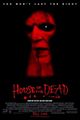 Film - House of the Dead