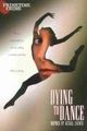 Film - Dying to Dance