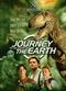 Film Journey to the Center of the Earth