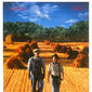 Poster 2 Of Mice and Men