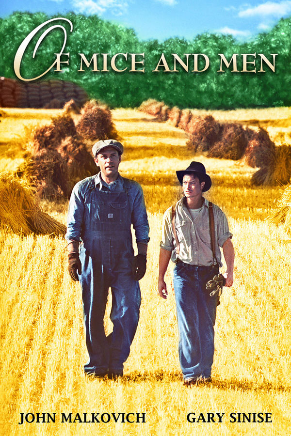 Of Mice And Men 475534l 600x0 W Aba9d509 