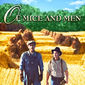 Poster 1 Of Mice and Men