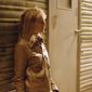 Foto 15 Uma Thurman în Kill Bill: Vol. 2