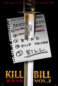 Kill Bill: Volumul 2